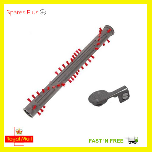 Per dyson dc24 dc24i - per,