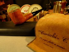 Claudio Cavicchi Raro