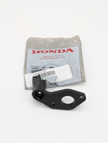 Nuovo originale honda choke - originale,