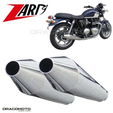 BONNEVILLE T100 SE TRIUMPH