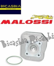 17959 - TESTA PER CILINDRO