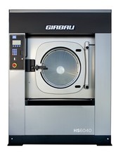 Genuine part nr. 615633GIRBAU