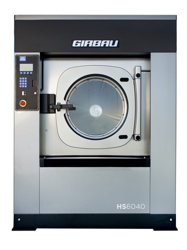 Genuine part 615633girbau - genuine, nr.
