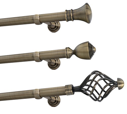 Kit bastone per tende - bastone,