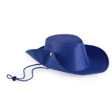 Cappello da cowboy texano con