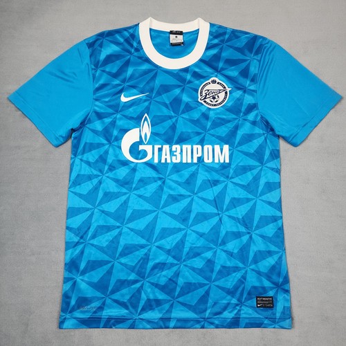 Maglia calcio zenit - calcio, fc