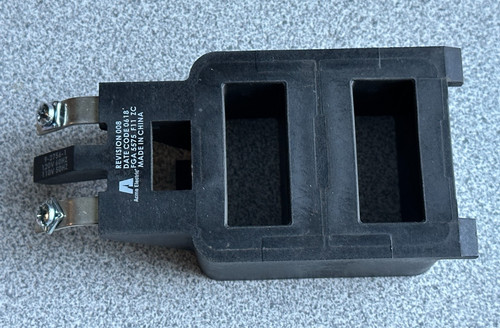 Nuovo senza scatola eaton - eaton, acme