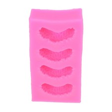  Stampo Da Forno in Silicone