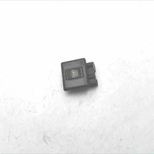 B569 Interruttore pulsante alzavetri alzacristalli Fiat Panda 141 1986-03