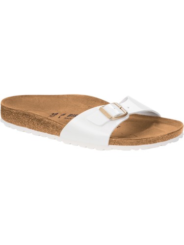 Birkenstock 1005310 madrid - birkenstock,