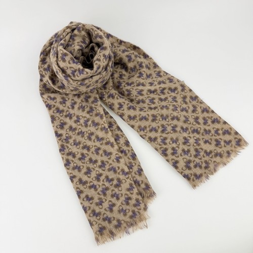 Bottega veneta sciarpa stola - bottega,