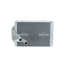 Scambiatore di calore NRF per
