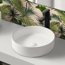 Lavandino da appoggio 40 cm