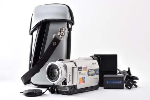 Eccellente sony - 【eccellente】,