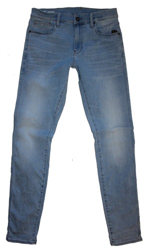 Pantalone jeans uomo - , g-star