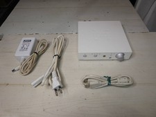 Olasonic Nano-ua1