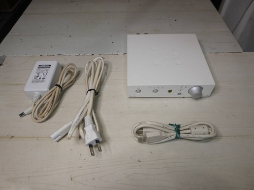 Olasonic nano ua1 - olasonic, nano-ua1