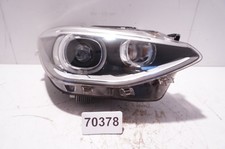 BMW Serie 1 F20 F21 RL RHD