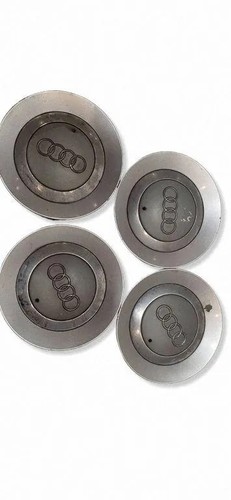 Copricerchi audi avant 4f5 - a6,