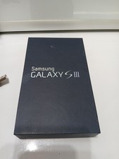 Samsung Galaxy S3 Mini For