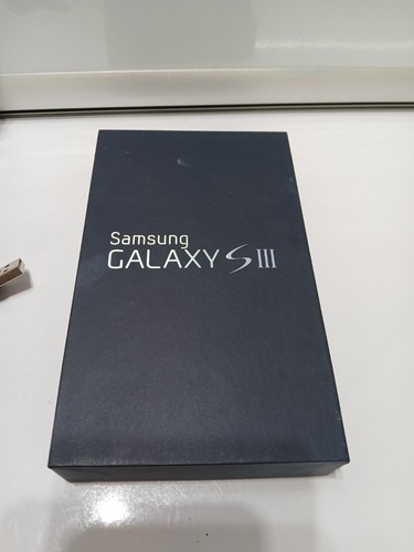 Samsung galaxy mini per - samsung, s3