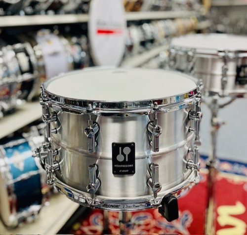 Sonor kompressor cassa - sonor, di