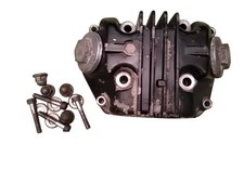 COPERCHIO PUNTERIE TAPS COVER