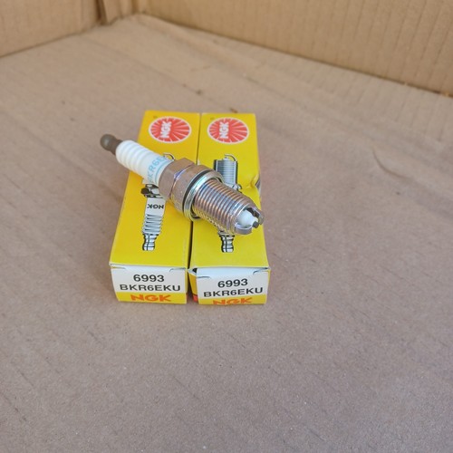 Lot bougies d allumage - lot, d'allumage