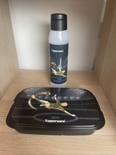 Tupperware Barattoli Pane