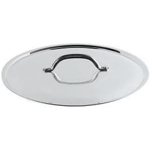 Pentole agnelli alluminio mm - pentole, 2