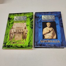 (Danila Comastri Montanari)