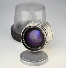 RICONDIZIONATO! 1960 URSS