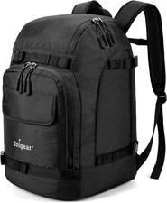 Unigear borse per - per, scarponi