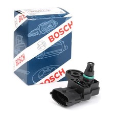 BOSCH 0261230245 SENSORE
