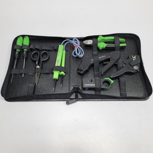 Alta qualità set kit - alta,