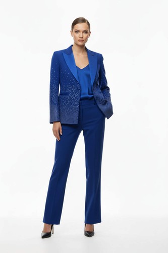 Tailleur tiziana mp23 - tailleur,