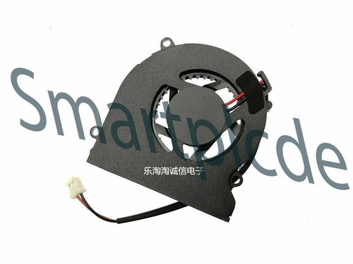 Per adda ab05312ux100000 1tcw - per,