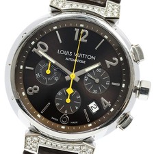 Orologio Uomo LOUIS VUITTON