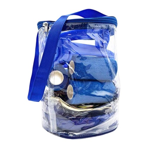 Kit avviamento equestre 8 - avviamento,
