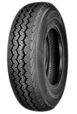 195/75 r16 105R C B I-LINK
