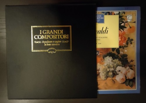 Vivaldi tartini buxtehude - vivaldi,,