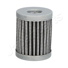 Filtro carburante FO-GAS3S
