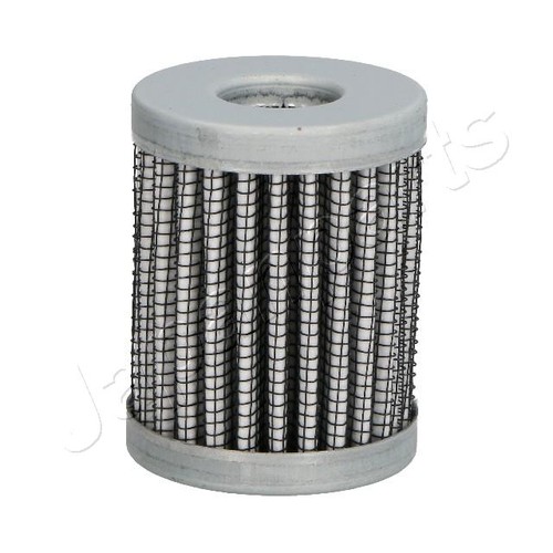 Filtro carburante gas3s - filtro, fo-gas3s