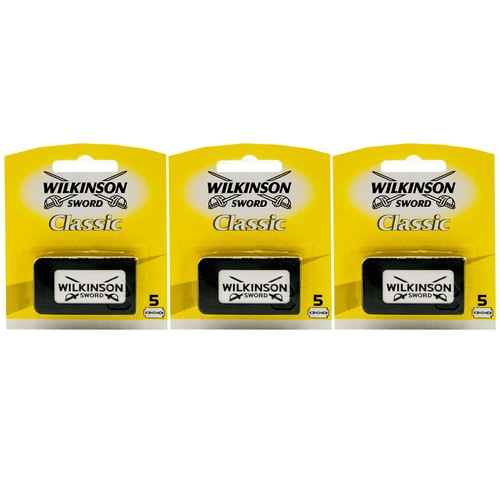Wilkinson sword classic - sword,