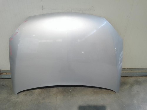 Cofano anteriore per opel - cofano,
