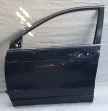 PORTA PORTIERA ANTERIORE