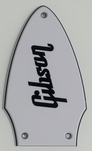 For fit gibson flying - fit,