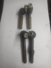 Kit 4 Testine Per Fiat