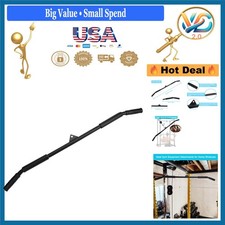 Attacco Barra Pulldown 39,7"