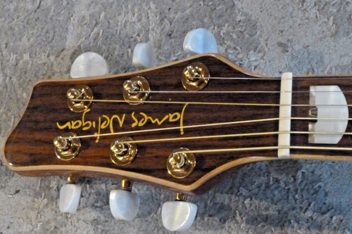 Chitarra elettrica - 74, mj